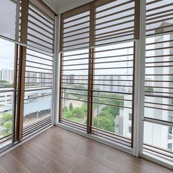 eCO (D16), Condominium #517244911